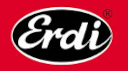 erdi